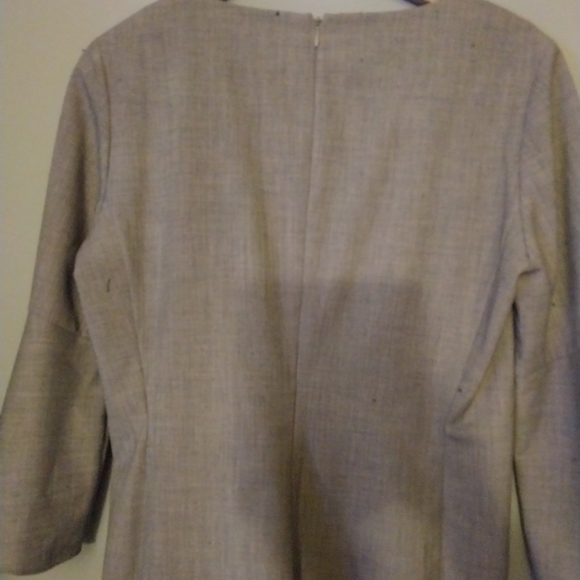 Inwear brand new dress size 40 - Picture 4 of 4